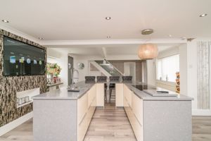 Photo 29- click for photo gallery